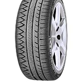 1x Winterreifen Michelin PILOT ALPIN PA3 245/40 R18 97V XL MO Winter