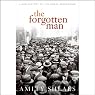 The Forgotten Man