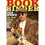 Guitar Artistry of Roy Book Binder Pickin' with the Book