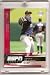 2005 Upper Deck ESPN #51 Johan Santana Minnesota Twins Baseball Card - Mint Condition- Shipped In Protective Screwdown Case!