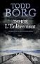 Taho� L'enl�vement