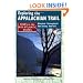 Exploring the Appalachian Trail: Hikes in the Mid-Atlantic States - Maryland Pennsylvania New Jersey New York