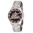 Houston Astros Coach Series Watch - MLB Baseball Fan Shop Sports Team Merchandise
