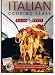 Italian Cooking Class DVD Cookbook