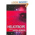 Heliotrope