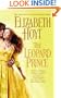 The Leopard Prince (Princes Trilogy)