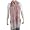 Jacquard Design Paisley Weaving Shawl Stoles In Wool Image #1