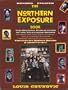 The Northern Exposure Book: The Official Publication of the Television Series
