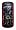 Samsung GT-B2100 Outdoor Handy (1,3 MP-Kamera, MP3, IP57-Zertifizierung, wasserdicht) scarlet-red