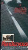 Rendezvous [VHS]