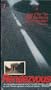 Rendezvous [VHS]