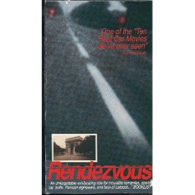 Rendezvous [VHS]
