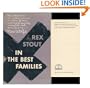 In the Best Families