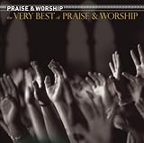 Shackles (Praise You) (Album Version)