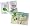 LeapFrog Tag SpongeBob SquarePants Book