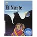 Historical Film Registry on Blu-ray: A-N