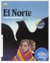 El Norte (The Criterion Collection) [Blu-ray]