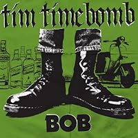 Bob