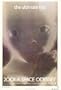 2001: A Space Odyssey Poster C 27x40 Keir Dullea Gary Lockwood William Sylvester