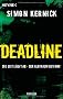 Deadline - Die Zeit l�uft ab