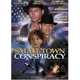 Review Echo Bridge Home Entertainment  / Small Town Conspiracy [2003] (REGION 1) (NTSC)