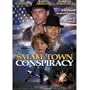 Small Town Conspiracy