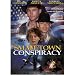 DVD : Small Town Conspiracy