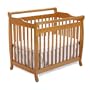 DaVinci Mini Emily Crib