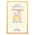 May You Always Have an Angel by Your Side (Paperback)