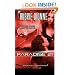 Paradise 21 (A New Dawn, #1)
