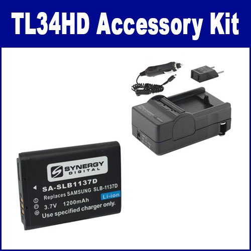 cyber monday price Synergy AK-12886