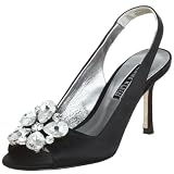 Anne Klein New York Women's Ashlan Sandal at Anne Klein New York
