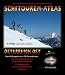 Suchen : Schitourenatlas Österreich Ost - nahezu 500 Schigipfel mit ca. 1.000 Abfahrten (inkl. Var.)!