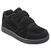 Toddler Boys' Circo� Krypton Skateboarding-Style Shoes - Black