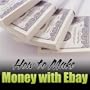 How to Get More Bids On Ebay