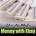 Ebay Seller Checklist