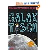 Galaktisch