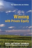 Winning with Private Equity
