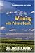 Winning with Private Equity