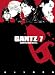 Gantz Volume 7