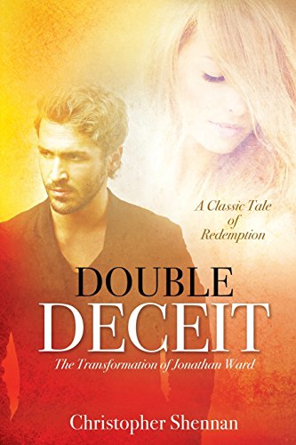 double deceit