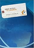 Great Hotels Season 3 - Episode 14: The Sagamore