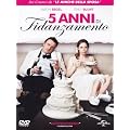 5 Anni Di Fidanzamento
