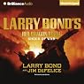 Larry Bond's Red Dragon Rising: Shock of War
