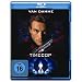 Timecop [Blu-ray]