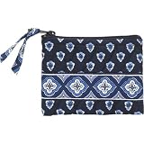 Vera Bradley Coin Purse