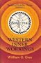 Western Inner Workings (The Sangreal Sodality Series Volume 1)