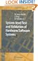 System-level Test and Validation of Hardware/Software Systems (Springer Series in Advanced Microelectronics)