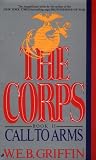 Call to Arms (Corps)