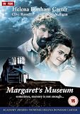 Margarets Museum [DVD] [2007]
